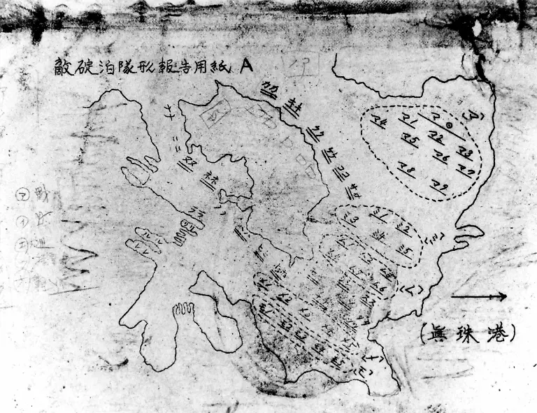 c52e0a9c149a1b72efe4bb3421458be7