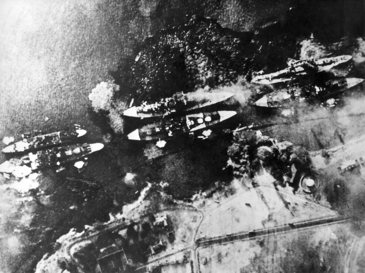 8551e09eb574ec8b58c8e697f2782534