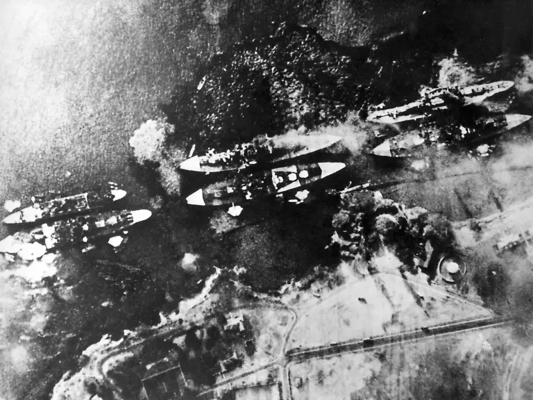 8551e09eb574ec8b58c8e697f2782534