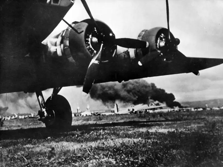 4b745505fd8ea4f1433d54398e7e753c