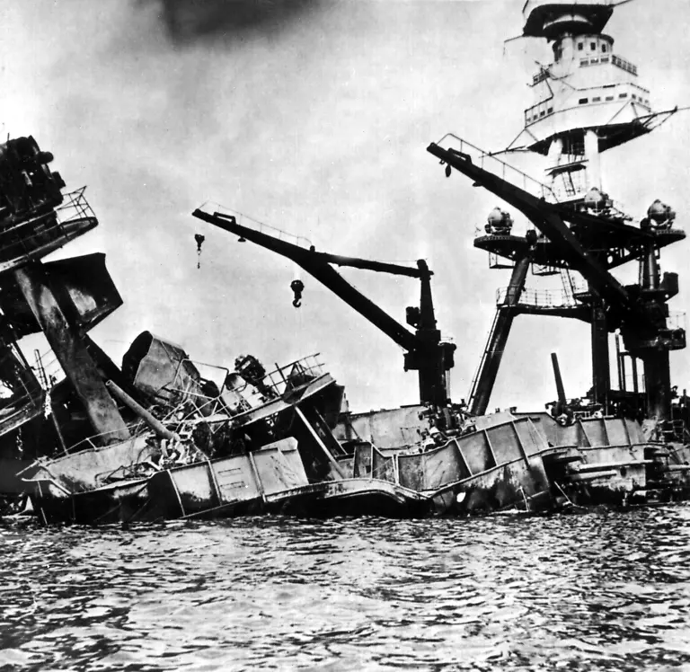 6bf8a1969604e38f8683aee48525ec17