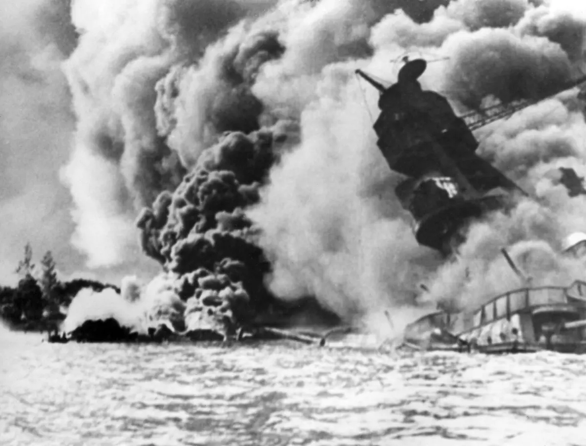 dfd73544405b7788fe83dbdf3dbdc6e1