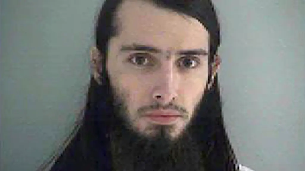 693146b4835aef759e2884e5e51e0000