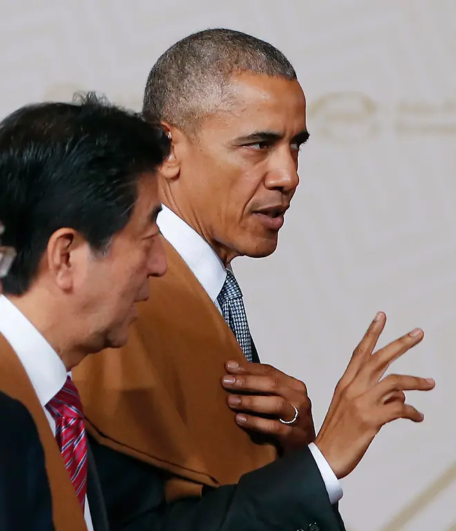 e0317ab782cae2572eba5dcdce9c0981