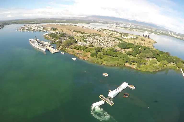 4d7964402905f3bd648159f111b87da7