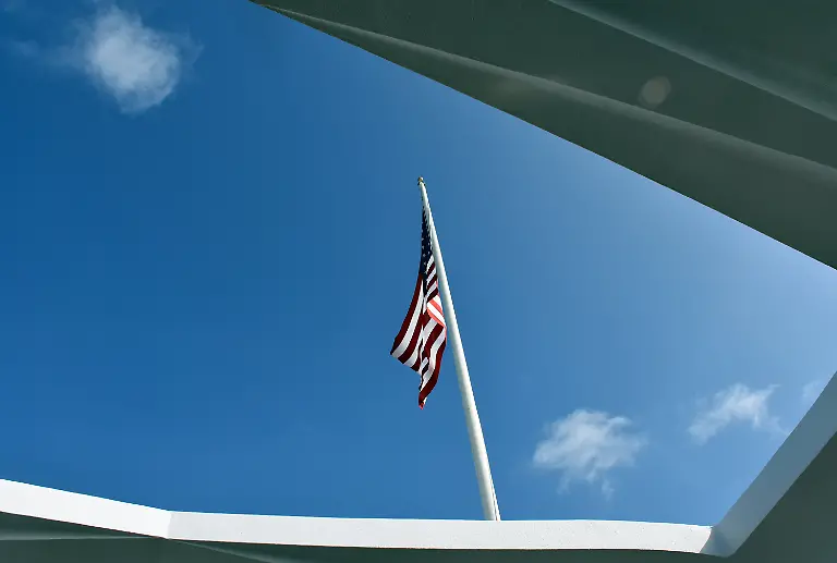 73b044f1ece9738f3222e7ce003d12c5