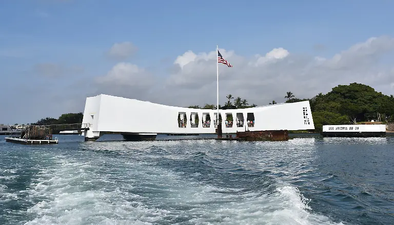 eff6762a5eda0b5914a058066929b422