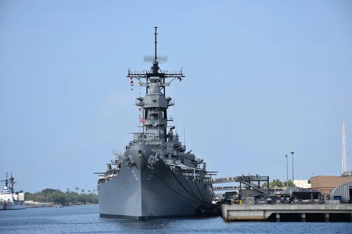 4e2b0223ceed50528da7a75c49f90231