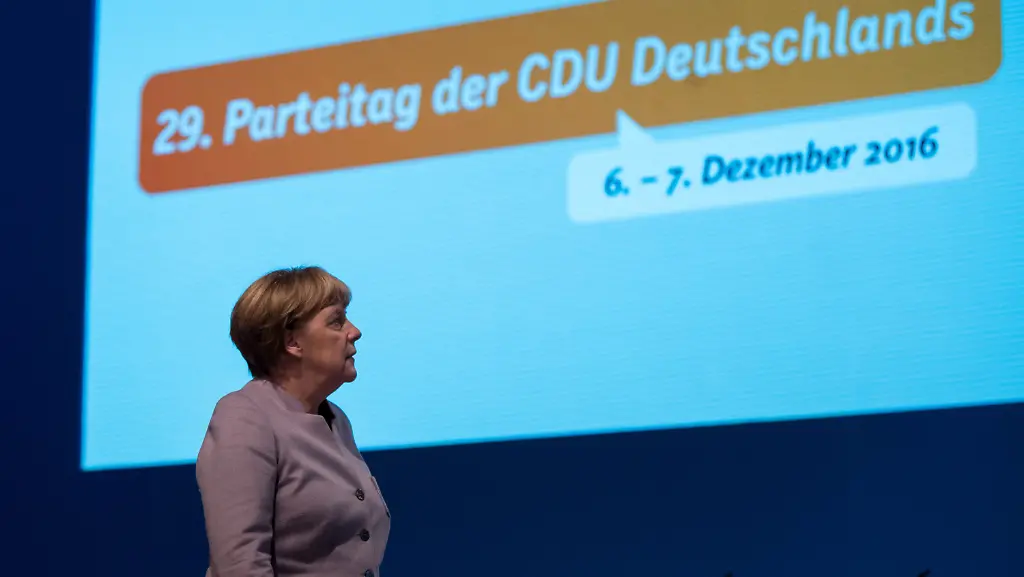 b06ee575b6cd4adbe39f3130d7d9968e