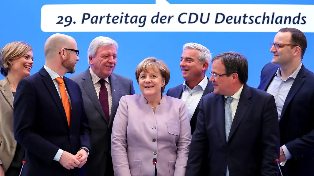 81f44235e485d99c45ca5126168d9804