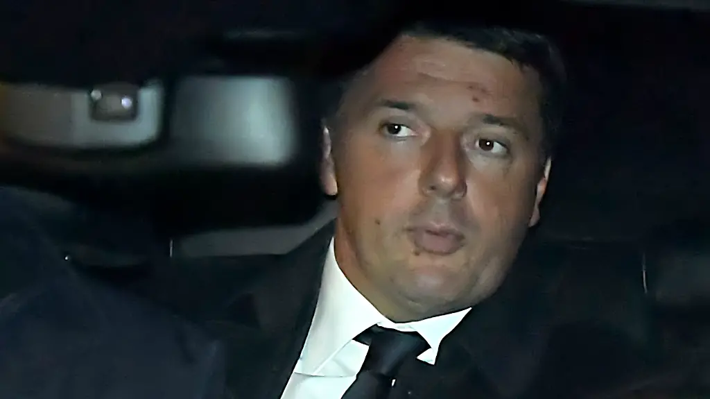 73a1eec32d4a62dcd5c5e8b6d8c15a97