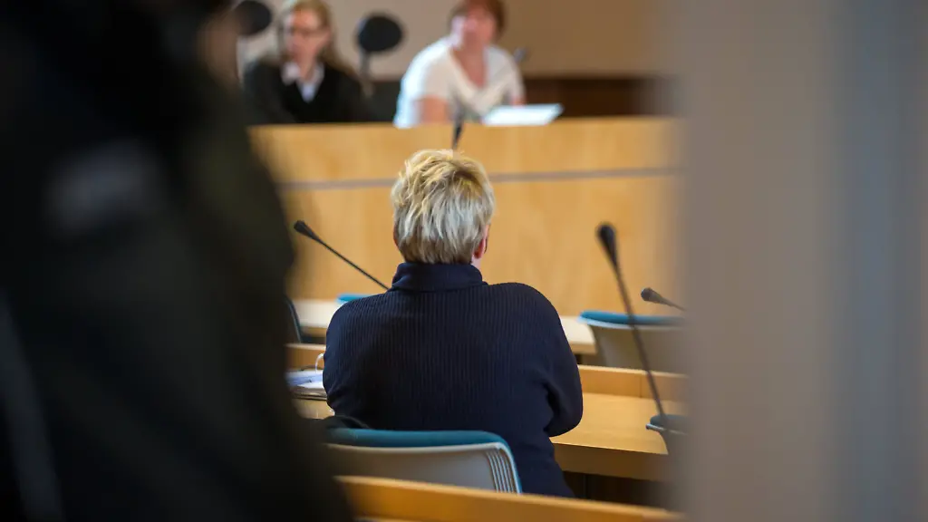 5ff44afeefa2a397e7a70d8291c1af01