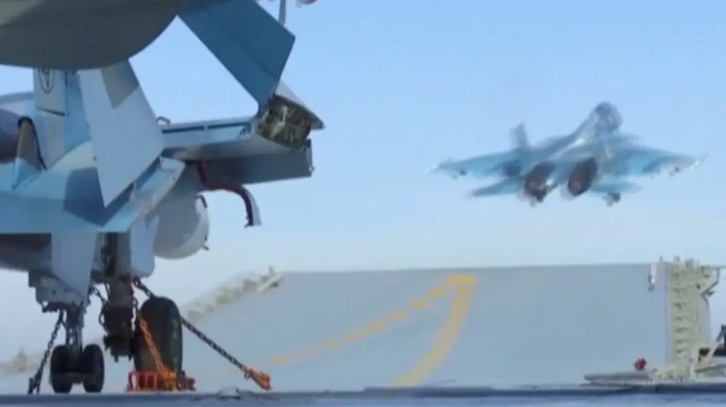 159a08bb5bd3fb8373671bcc848ed35a