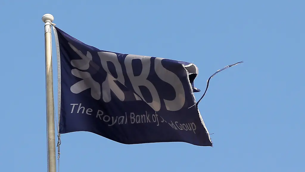 09586fd468e9843a349e18008968ac93