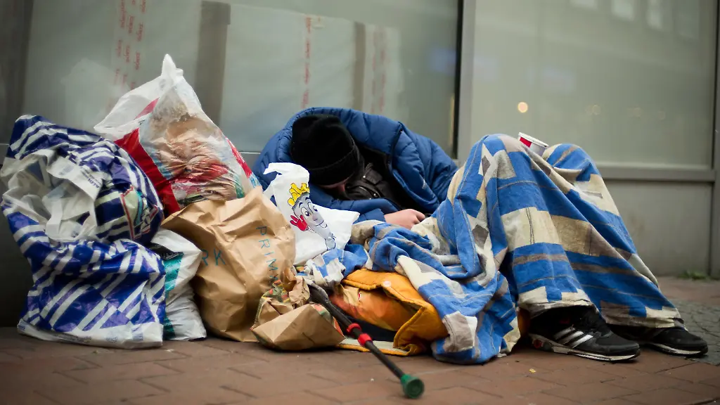 cba4e68a5211d7c2bf5dc838e3a3be8b