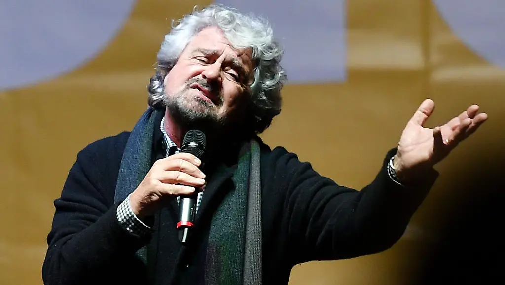 5b5e9a047004bb04094eeafeb477fe07