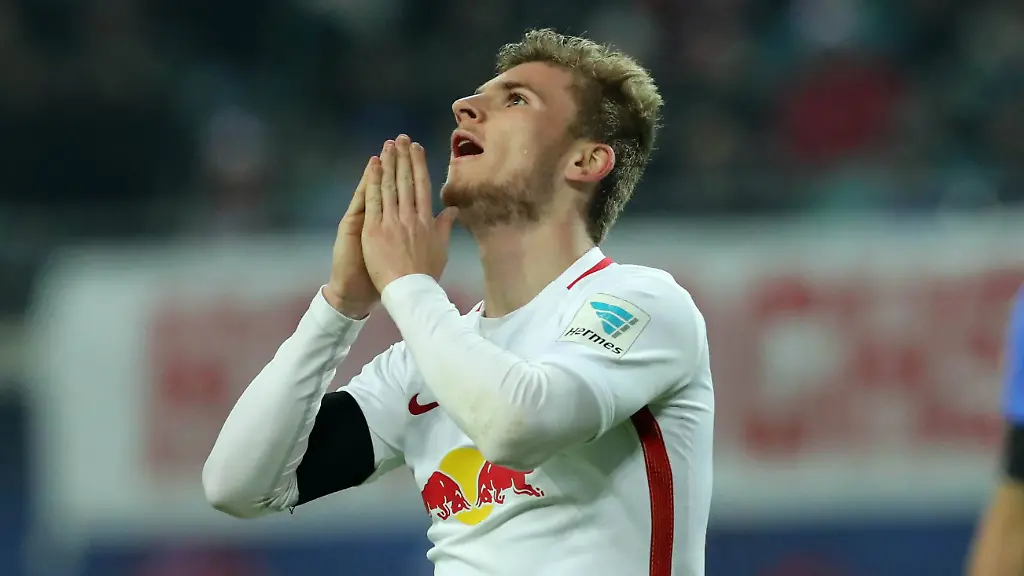 d160c2f2fbbd0d8d9e989cf8bf5eaffc