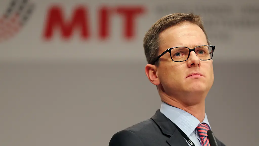 efc40a092fbe6ee7ef7bd8462dad6470