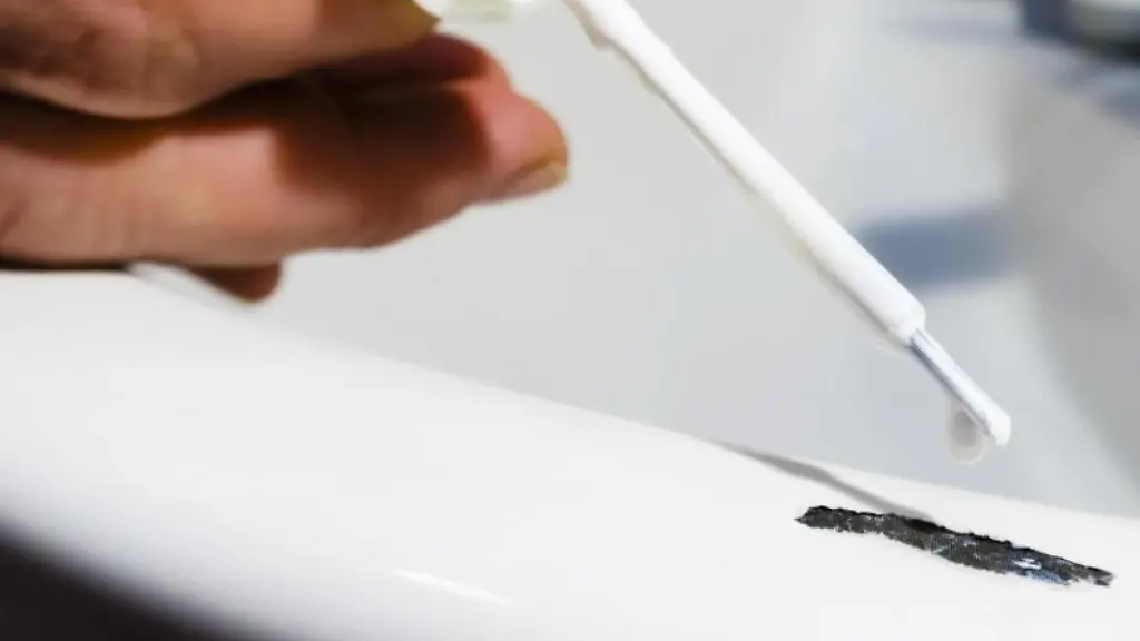 Reparaturen-am-Waschbecken