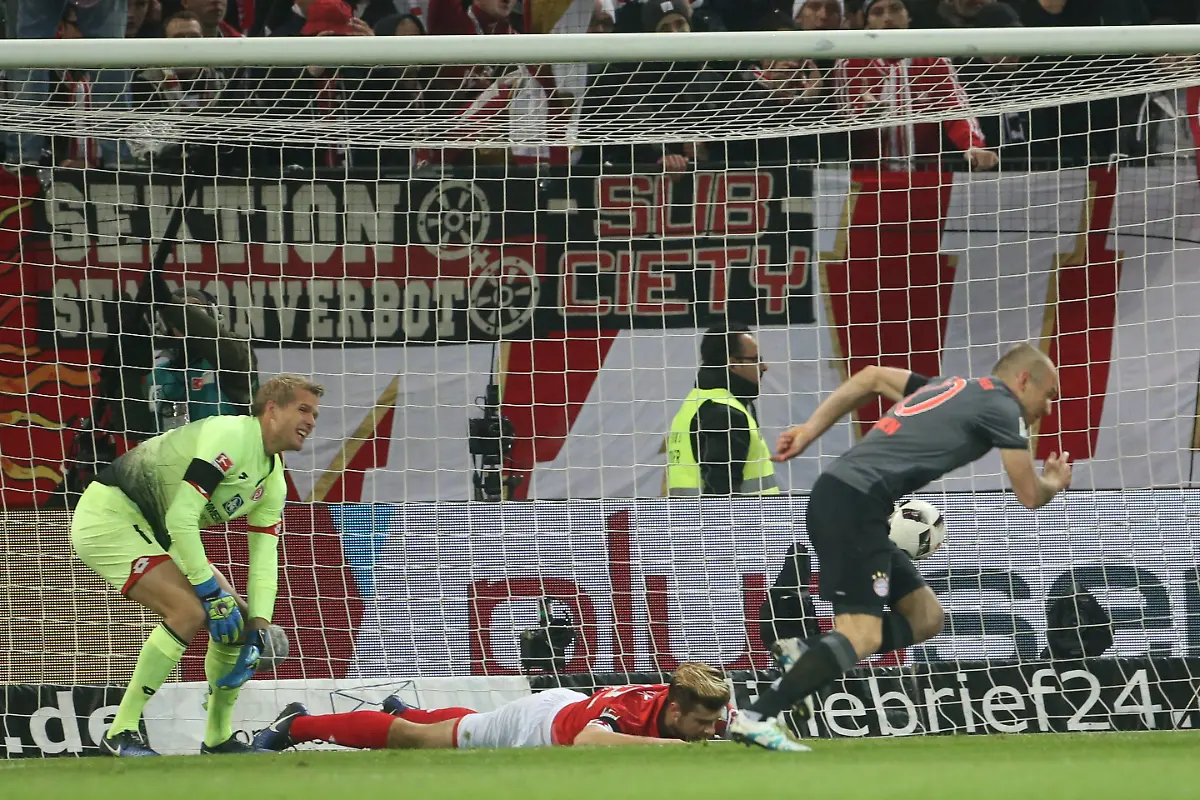 70e9e56e6ce44e6e90af74ed8ed208d0