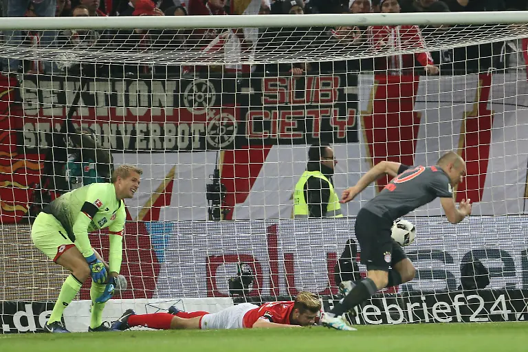 70e9e56e6ce44e6e90af74ed8ed208d0