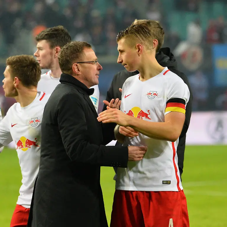 60bcfd781fdd2e4dbbaa456c78ab626b