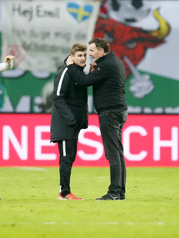 ea6e7234c32372250031efd2456b309a