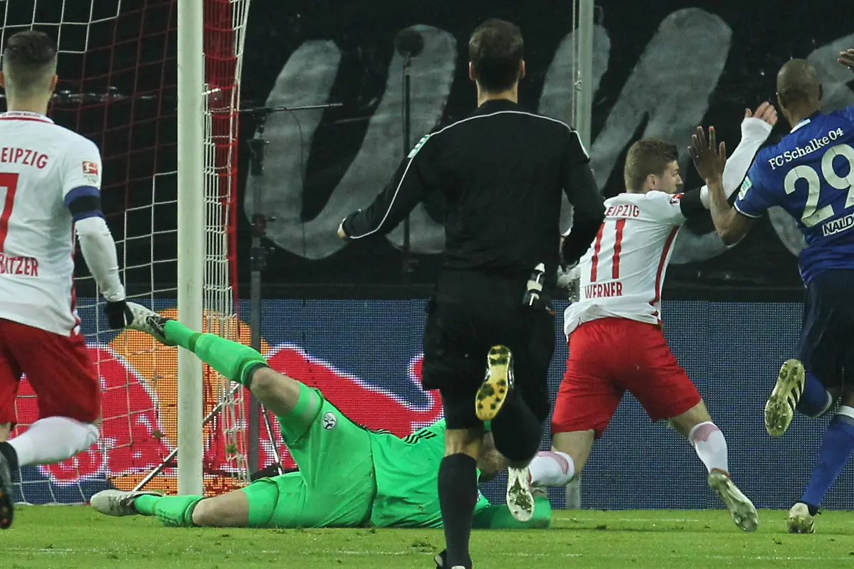 5355c3800466d1db41a2f0d8a5ea7d9e