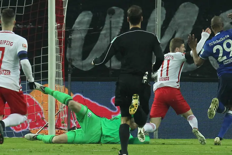 5355c3800466d1db41a2f0d8a5ea7d9e