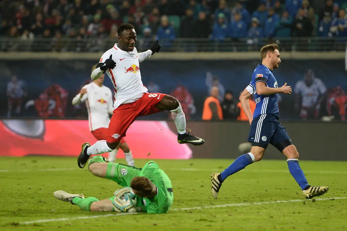 dcc60b4271e8efb5ed09dfffad6b25c4