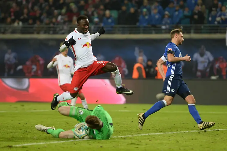 dcc60b4271e8efb5ed09dfffad6b25c4