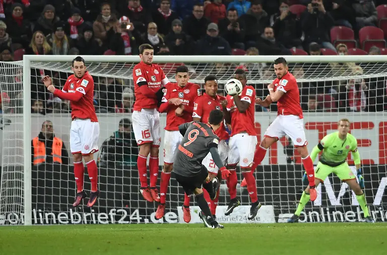 5f4c9c21e1b131fcf3b5f1d4a73ad268