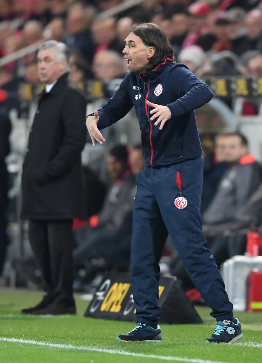 5ffa7cd2e76bba4f6fff90062cd7fd54