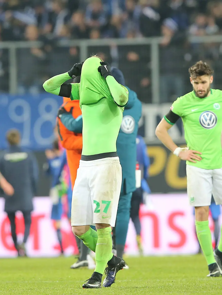 bd34e4178c5193c3070a60546e6ac634