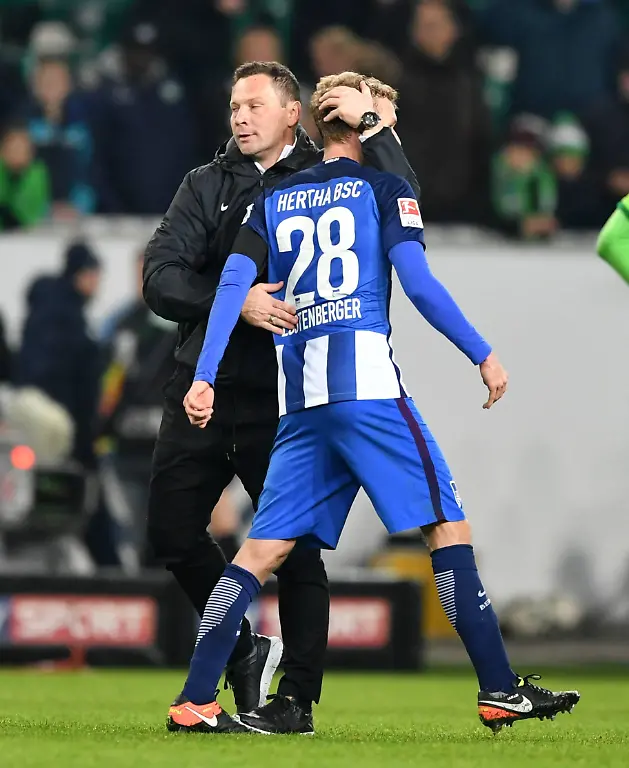 265b6dcbf2ebcef8a2444d2f1debcb80