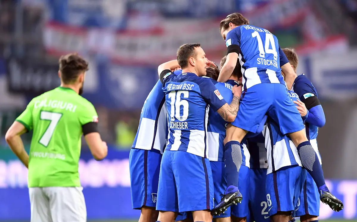 87db2f33ee216101c4ed8539a0402921