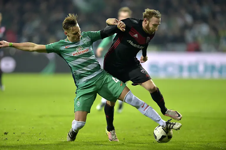 ed2ad6edc2d76f9a98744435814a0220