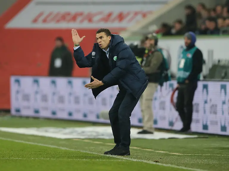 372ad01736c290baef3ddfe1d4e33762