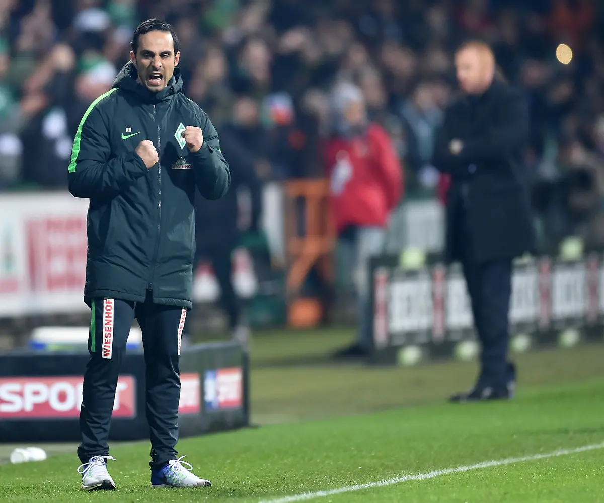 4a82b9e08dd3d7d78eecb642edf12d36