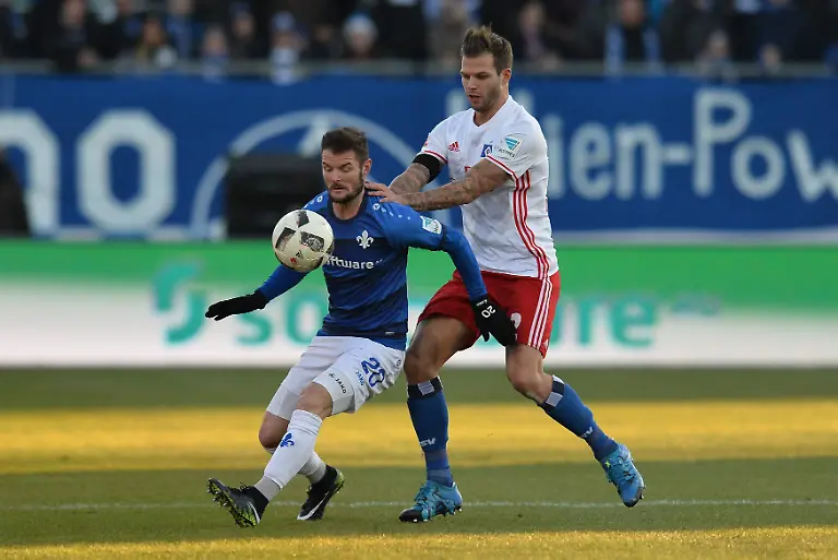 c4703c3f28625315369df73f68054b8f