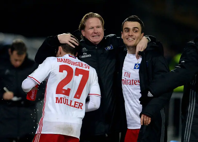 90a1cb2be60e143f7546aa594722e77e