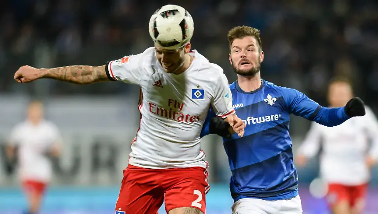 7daf3706d6f379050dcb53932c4bf69d