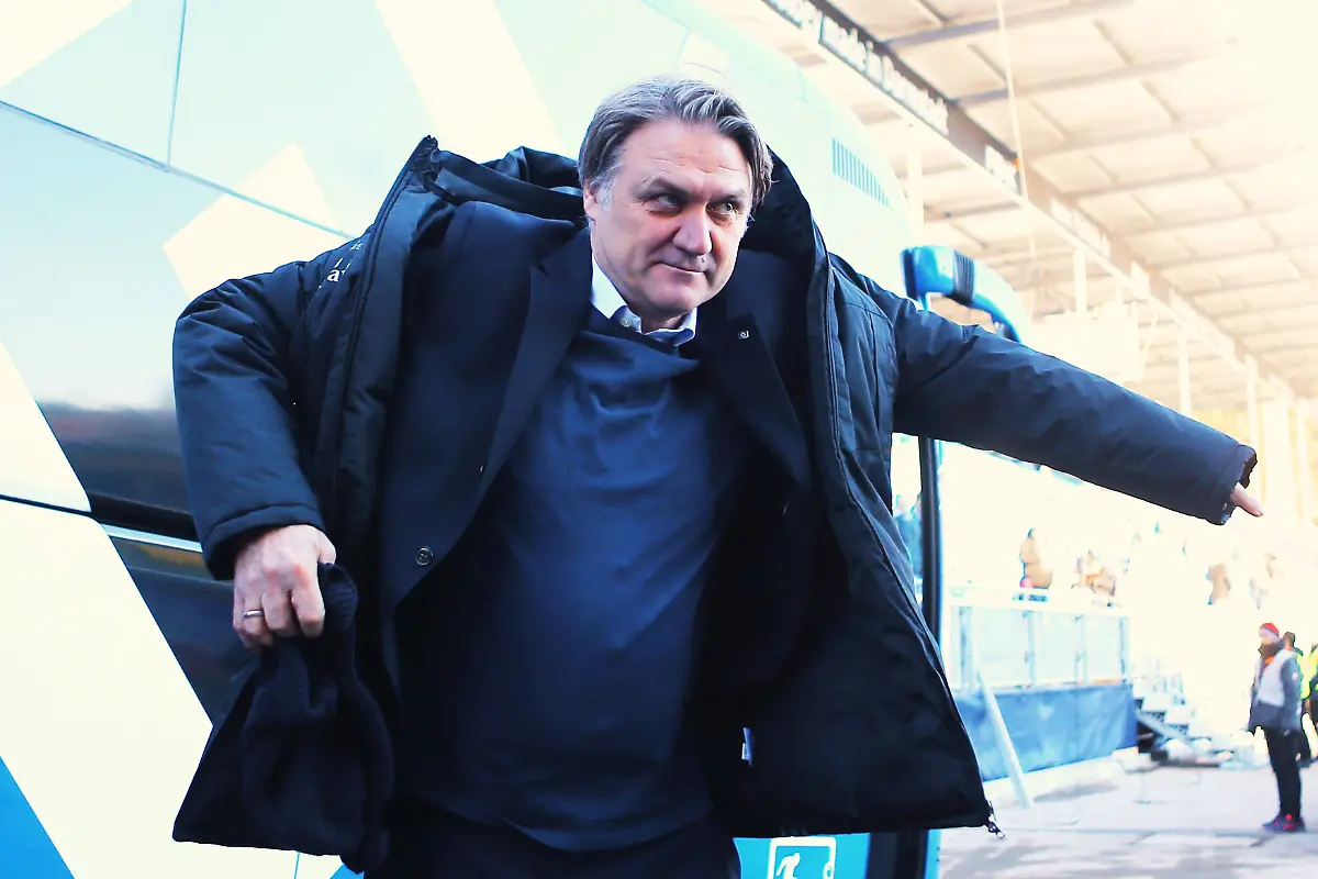 0547eaa8853f5a0db01b08cd178446fa