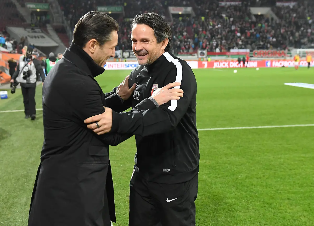 dae7bb847bebf90d93c42e89c78e8fbc