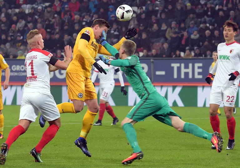 6d08bca61b1a1cb23d3752ce14609e34