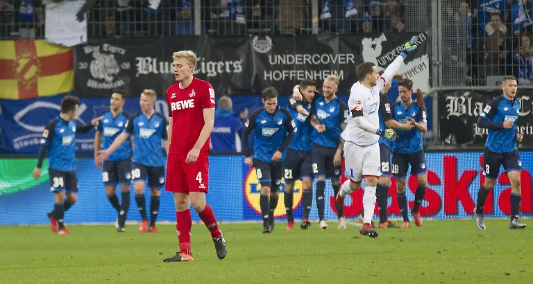 bf49cf787f5eec642c985085826dc075