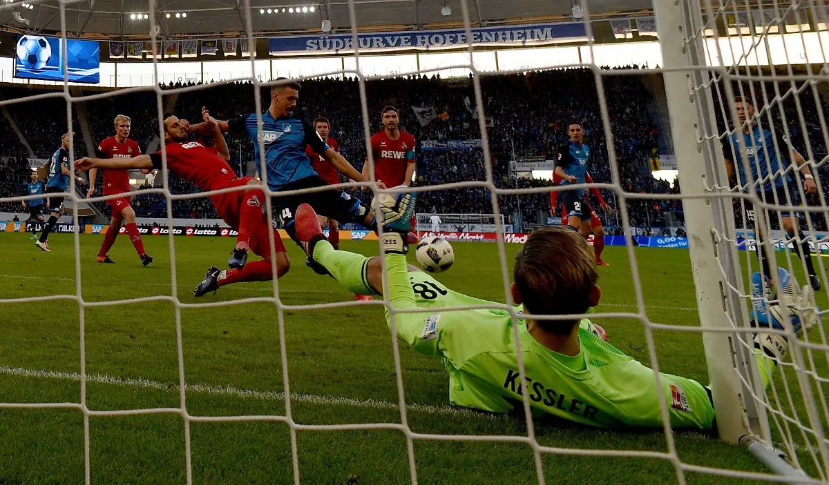 63e7078b5a65c94c53d5bb5fc9f07e39