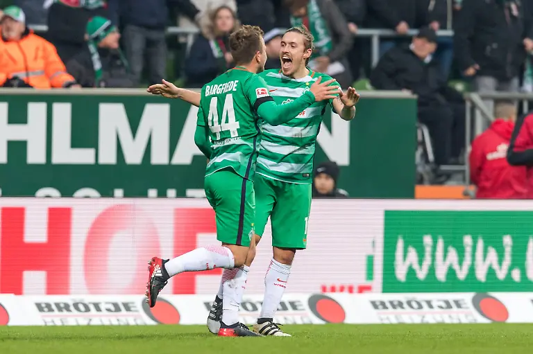 c43f6705a7b390be2a8171919cebbd26