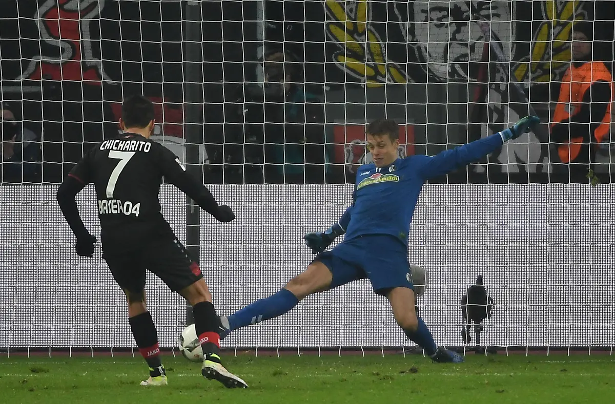 b4f9e3f56225869f9d41b44394edf01b