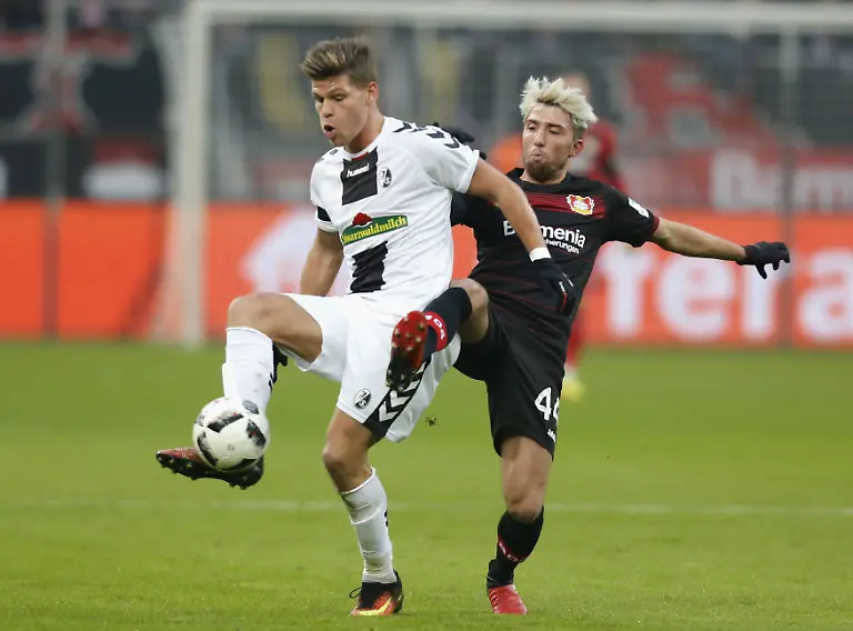 c6a70c3e17dd126d647c892bee4e5089